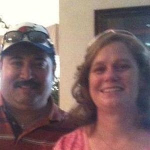 Meet your Posher, Tonia